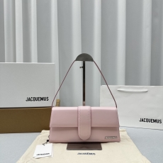 Jacquemus Satchel Bags